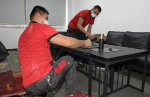 ���ڰ�ҹ�˾