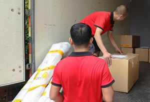 ���ڰ�ҳ���