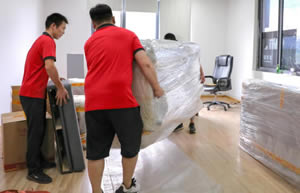 ���ڸ��ٰ���