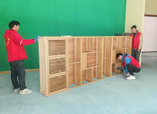 ���ڰ�ҹ�˾