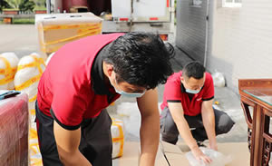 ���ڰ�Ҵ��